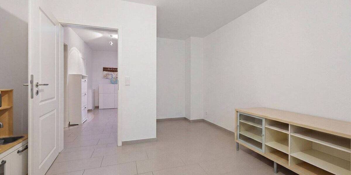 Doppelhaushälfte Hamburg Duvenstedt - 4 Zimmer, 138 m&sup2;, 825.000&euro; | Angebot:26447667