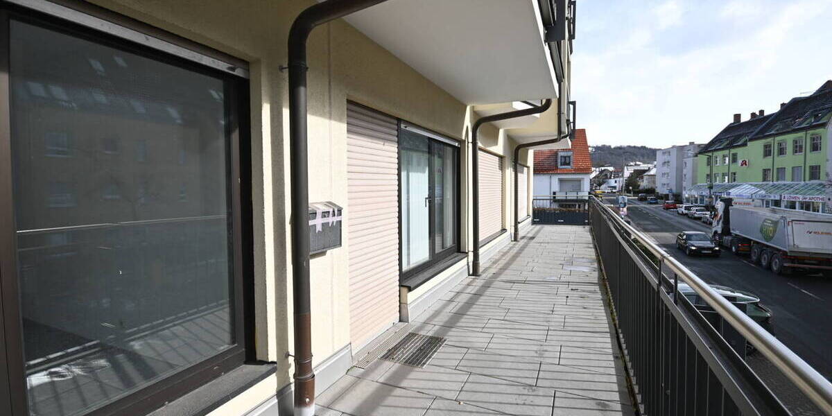 Gewerbeobjekt Neumarkt in der Oberpfalz Neumarkt - 6 Zimmer, 199.000&euro; | Angebot:26154432