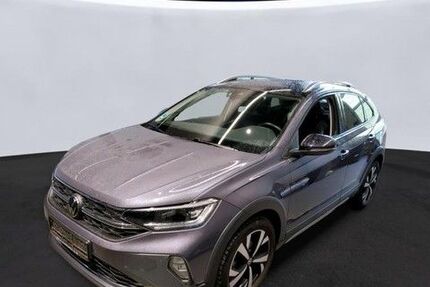 VW Taigo 30.378 km 20.990 &euro; Bremerhaven 27568