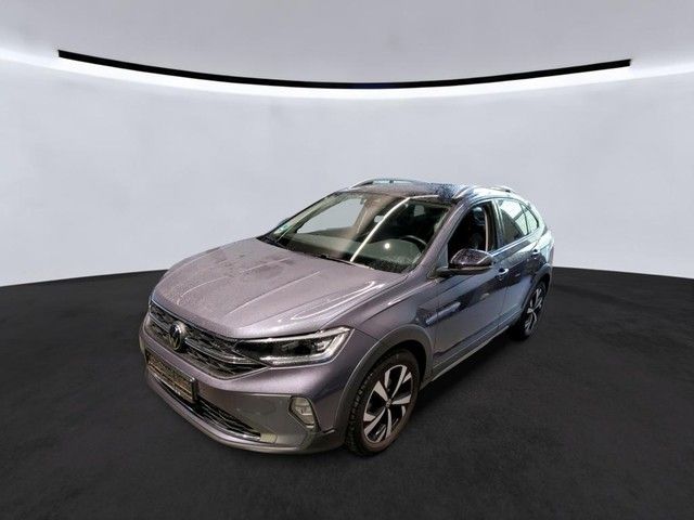 VW Taigo 30.378 km 20.990 &euro; Bremerhaven 27568