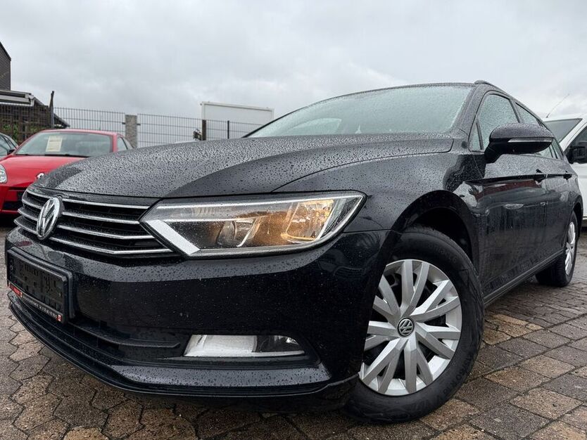 Passat
