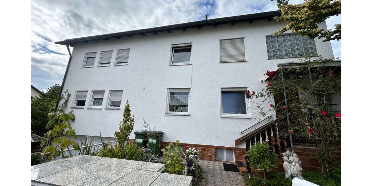Einfamilienhaus Schwandorf - 17 Zimmer, 330 m&sup2;, 850.000&euro; | Angebot:25467252