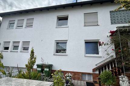 Haus Schwandorf - 17 Zimmer, 330 m&sup2;, 850.000&euro; | Angebot:25467252