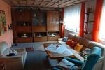 Einfamilienhaus Regen - 8 Zimmer, 200 m&sup2;, 215.000&euro; | Angebot:26780706