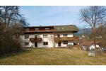 Mehrfamilienhaus, Wohnhaus Grafenwiesen - 249.000&euro; | Angebot:25540228
