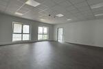 Gewerbeobjekt Wunstorf - 4.400&euro; | Angebot:25759809