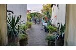 Einfamilienhaus Reilingen - 550.000&euro; | Angebot:27077212