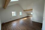 Dachgeschoßwohnung Dingolfing - 3 Zimmer, 70 m&sup2;, 910&euro; | Angebot:26125919