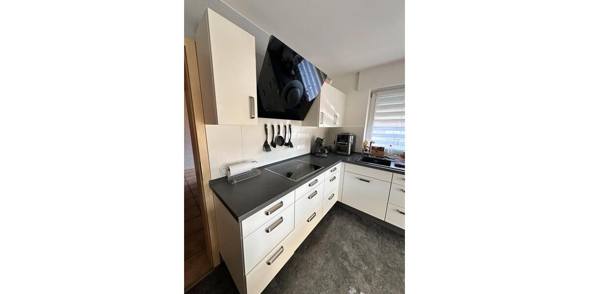 Einfamilienhaus Lengerich - 5 Zimmer, 140 m&sup2;, 345.000&euro; | Angebot:26254836