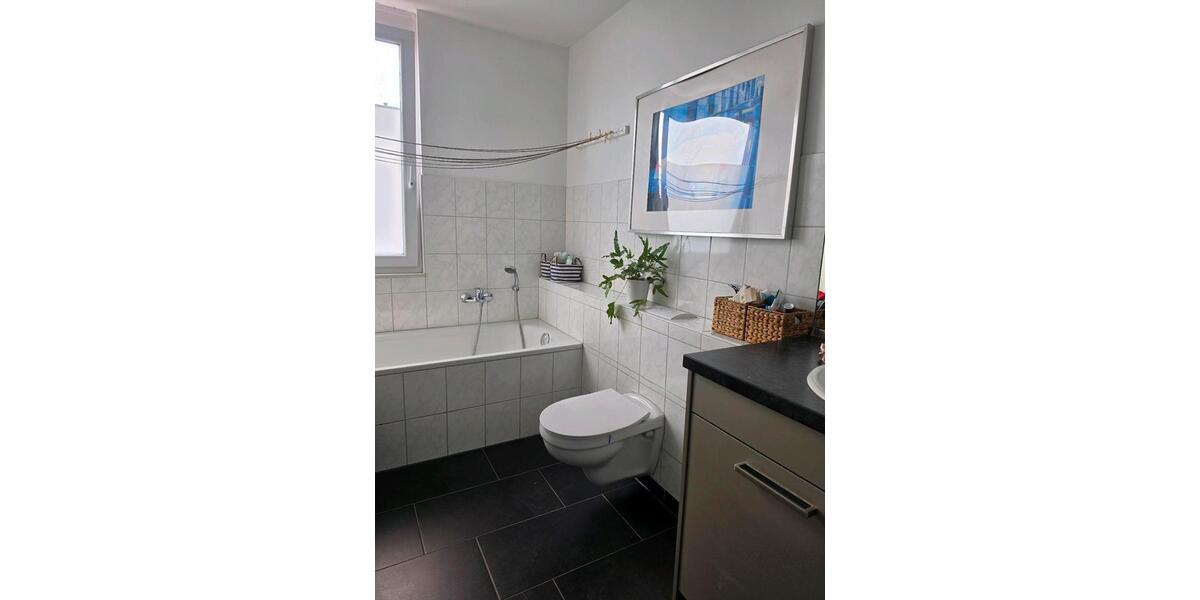 Reihenhaus Berlin Spandau - 5 Zimmer, 130 m&sup2;, 740.000&euro; | Angebot:26976839