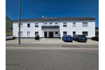Erdgeschoßwohnung Schwandorf - 3 Zimmer, 101 m&sup2;, 395.000&euro; | Angebot:27244712