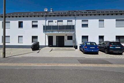 Wohnung Schwandorf - 3 Zimmer, 101 m&sup2;, 395.000&euro; | Angebot:27244712