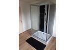 Wohnen auf Zeit Pfaffing - 4 Zimmer, 96 m&sup2;, 1.100&euro; | Angebot:25901289
