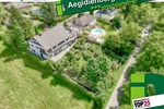 Raumwunder in Ortsrandlage *provisionsfrei* 9 zimmer