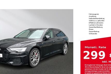 Audi A6 67.067 km 37.880 &euro; Bielefeld 33609