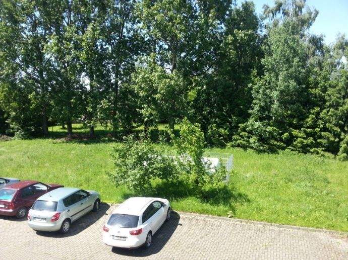 Zimmer Leisnig Kroptewitz - 2 Zimmer, 55 m&sup2;, 295&euro; | Angebot:25996861