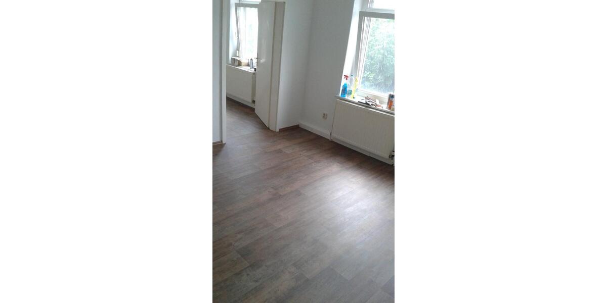 2-Raum Wg. mit Kamin, Aue, Zeller-Berg 2 zimmer