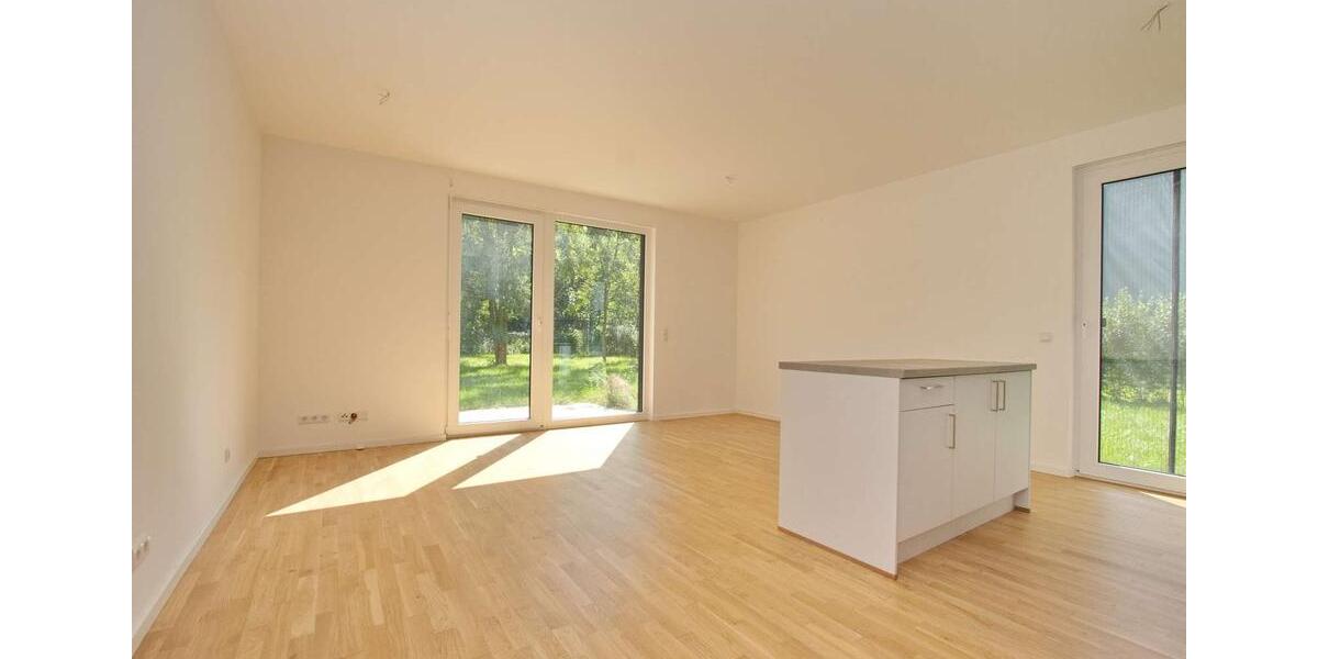 Etagenwohnung Berlin Treptow-Köpenick - 5 Zimmer, 129 m&sup2;, 2.149&euro; | Angebot:25511708