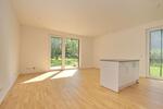 Etagenwohnung Berlin Treptow-Köpenick - 5 Zimmer, 129 m&sup2;, 2.149&euro; | Angebot:25511708