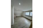 Erdgeschoßwohnung Borken (Hessen) - 4 Zimmer, 116 m&sup2;, 950&euro; | Angebot:26594330