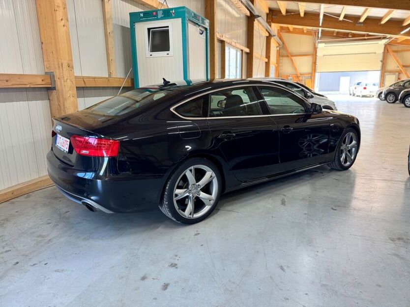 A5