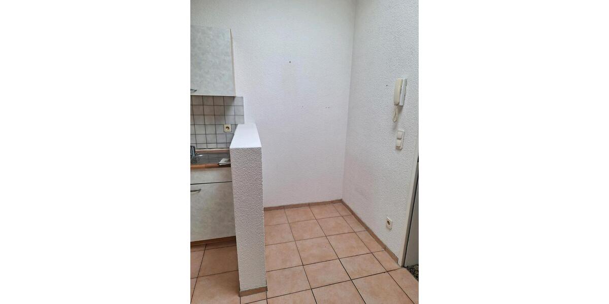 Etagenwohnung Lindau (Bodensee) - 2 Zimmer, 56 m&sup2;, 770&euro; | Angebot:26427221