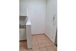 Etagenwohnung Lindau (Bodensee) - 2 Zimmer, 56 m&sup2;, 770&euro; | Angebot:26427221