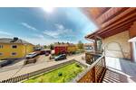 Einfamilienhaus Bad Sachsa - 4 Zimmer, 130 m&sup2;, 94.900&euro; | Angebot:26475263