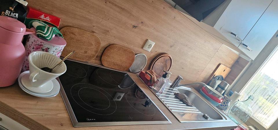 Einfamilienhaus Neuhof - 6 Zimmer, 140 m&sup2;, 236.000&euro; | Angebot:27118211