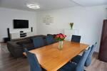 Etagenwohnung Öhringen - 3 Zimmer, 85 m&sup2;, 235.000&euro; | Angebot:26134368