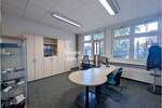 Gewerbeobjekt Zirndorf Wintersdorf - 3.000&euro; | Angebot:25695986