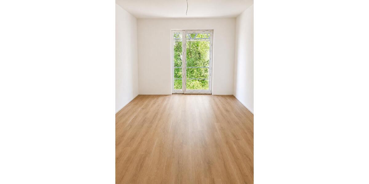 Etagenwohnung Münster Münster-West - 2 Zimmer, 50 m&sup2;, 897&euro; | Angebot:26666083