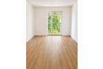 Etagenwohnung Münster Münster-West - 2 Zimmer, 50 m&sup2;, 897&euro; | Angebot:26666083