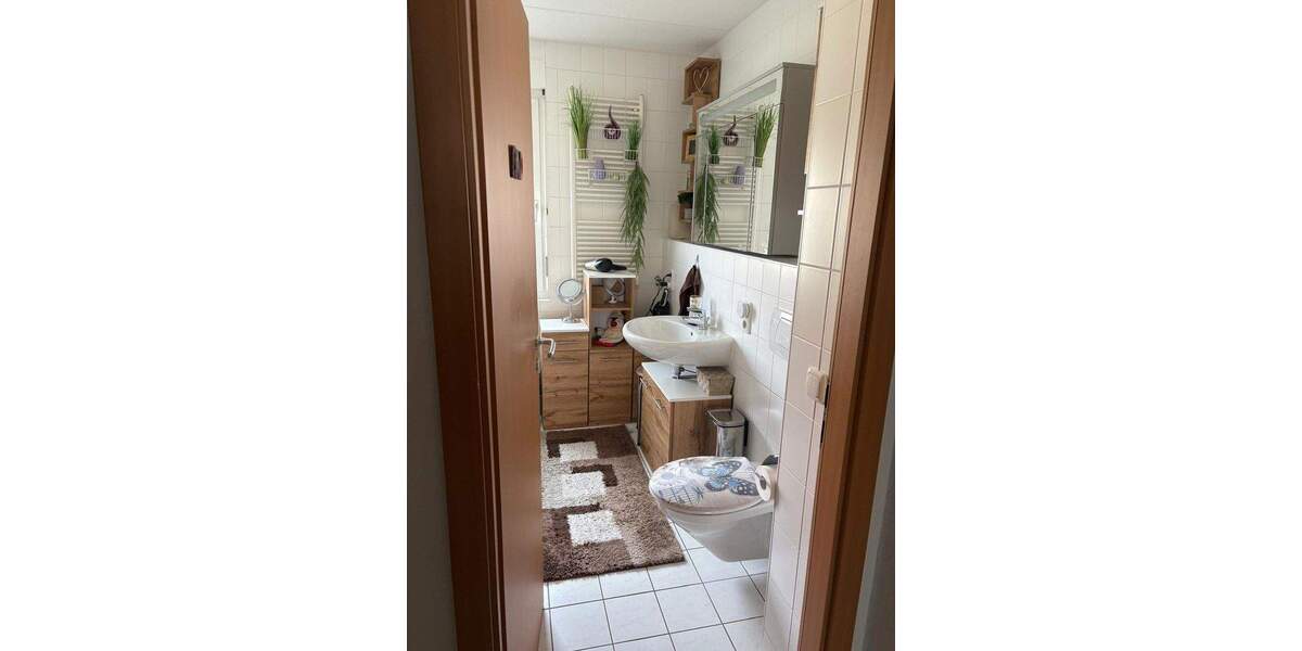 Doppelhaushälfte Ingolstadt Etting - 5 Zimmer, 128 m&sup2;, 690.000&euro; | Angebot:25659086