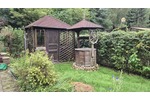 Mehrfamilienhaus, Wohnhaus Bad Muskau - 1 Zimmer, 24 m&sup2;, 22.000&euro; | Angebot:25771207
