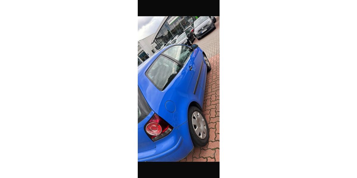 VW Polo 225.000 km 1.000 &euro; Söhlde 31185
