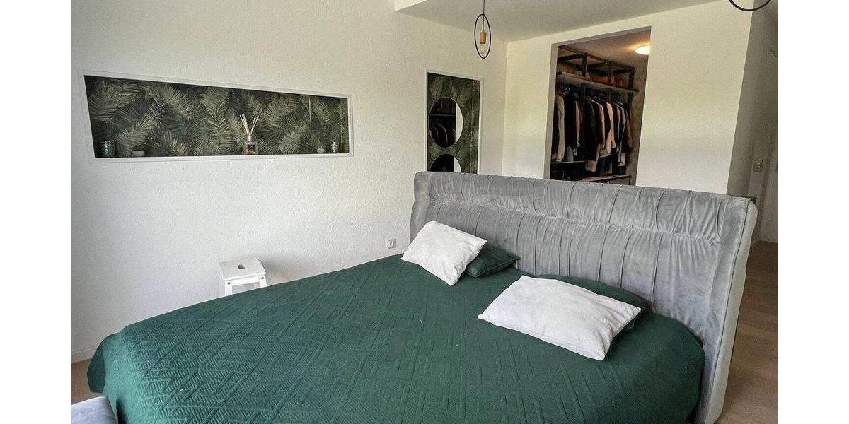Einfamilienhaus Mutterstadt - 6 Zimmer, 225 m&sup2;, 1.100.000&euro; | Angebot:26866279