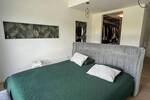 Einfamilienhaus Mutterstadt - 6 Zimmer, 225 m&sup2;, 1.100.000&euro; | Angebot:26866279
