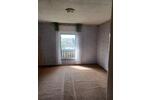 Einfamilienhaus Waldfischbach-Burgalben Burgalben - 5 Zimmer, 140 m&sup2;, 135.000&euro; | Angebot:26963972