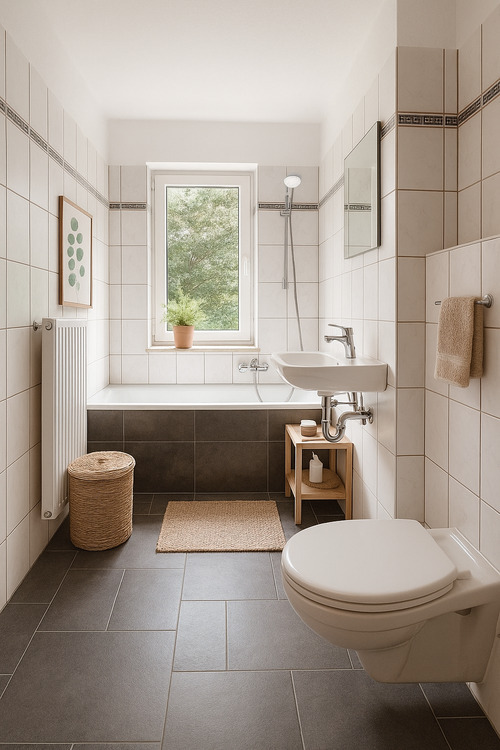 Wohnung zum Mieten in Chemnitz 210 € 35 m²