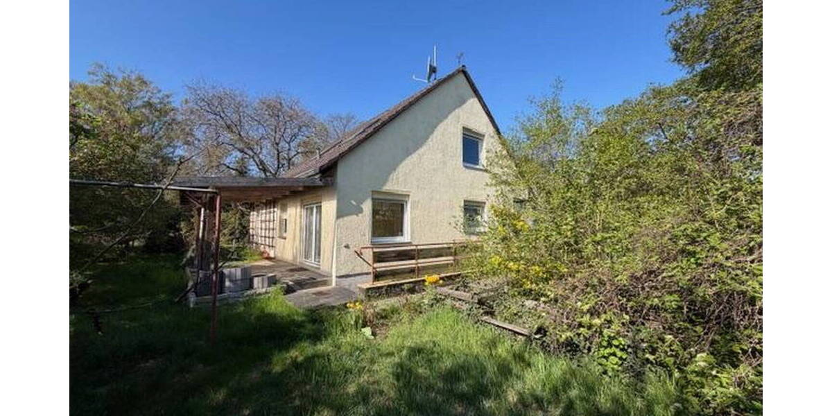 Mehrfamilienhaus, Wohnhaus Berlin Rudow - 6 Zimmer, 170 m&sup2;, 549.000&euro; | Angebot:26343961