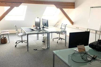 Gewerbeobjekt Halblech Bayerniederhofen - 225&euro; | Angebot:26794930