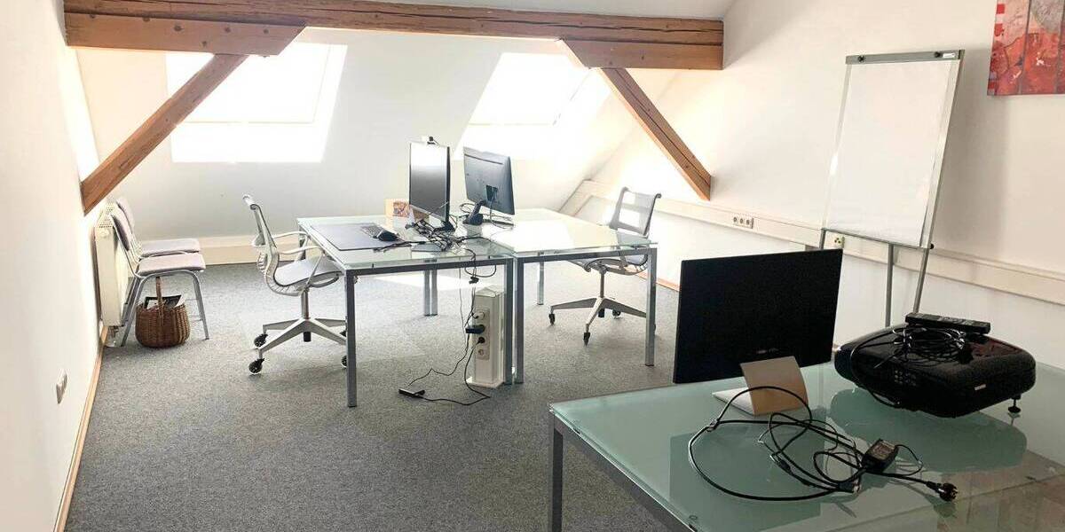 Gewerbeobjekt Halblech Bayerniederhofen - 225&euro; | Angebot:26794930