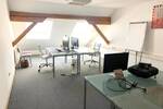 Gewerbeobjekt Halblech Bayerniederhofen - 225&euro; | Angebot:26794930