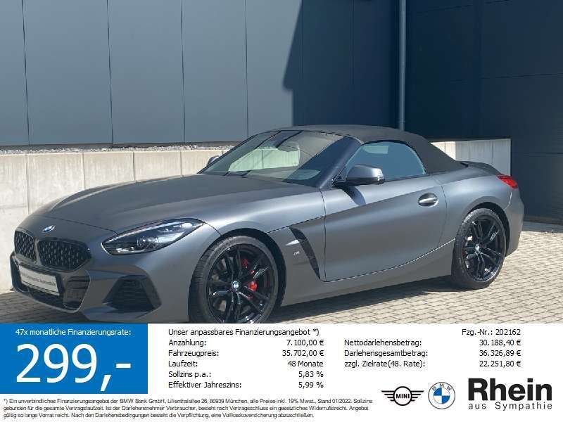Z4