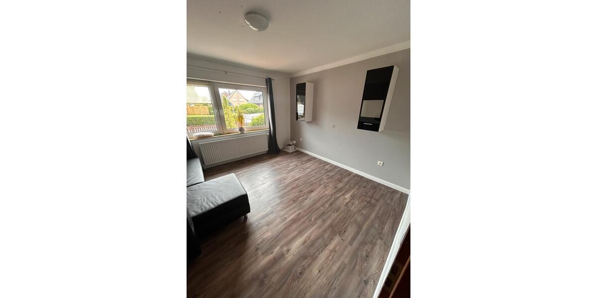 Einfamilienhaus Lathen - 7 Zimmer, 185 m&sup2;, 289.000&euro; | Angebot:26847527