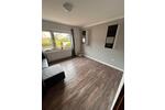 Einfamilienhaus Lathen - 7 Zimmer, 185 m&sup2;, 289.000&euro; | Angebot:26847527