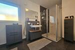 Einfamilienhaus Neunkirchen - 3 Zimmer, 113 m&sup2;, 1.330&euro; | Angebot:26099906