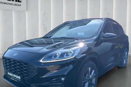 Ford Kuga 16.365 km 24.800 &euro; Oldenburg i.H. 23758