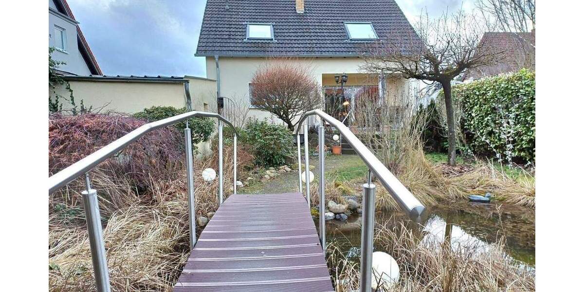 Mehrfamilienhaus, Wohnhaus Sankt Ingbert Rohrbach - 6 Zimmer, 225 m&sup2;, 335.000&euro; | Angebot:26275553